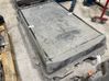 Hybrid / electric car battery 