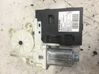 Front door electric window regulator 30710486