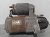 Starter motor 3110063J00