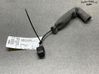 Tuulilasin tuulilasikamera 5Q0980121F