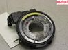 Airbag slip ring squib (SRS ring) 