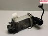 Radiador intercooler 04E145785