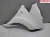 Guardabarro F31004FAMA