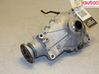 Front differential 31508487446