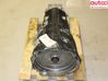 Automatic gearbox 24005A04A32