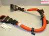 High voltage cable 61129429626