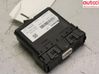 Other control units/modules 285252774R