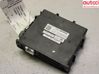 Other control units/modules 478805SA0A