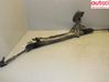 Steering rack 1789439