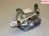 Front wiper linkage 1729621