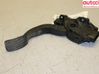 Accelerator throttle pedal 2145229