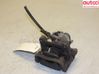 Rear brake caliper 1738987