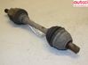 Front driveshaft 1786064