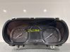 Speedometer (instrument cluster) 9837473080
