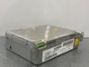 Radio/CD/DVD/GPS head unit 1666636080
