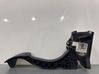 Accelerator throttle pedal 9838028180