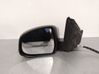 Front door electric wing mirror 1776997