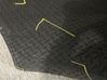 Rear door 97053201200