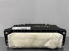 Passenger airbag 95516723