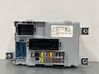 Fuse box set 95524768