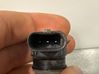 Parking (PDC) sensor switch 95524038