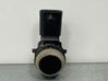 Parking (PDC) sensor switch 95524038