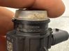 Parking (PDC) sensor switch 95524038