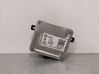Sterownik / moduł świateł Xenon 4G0907697D