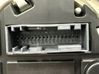 Speedometer (instrument cluster) 1786854