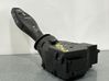 Wiper control stalk 1537625
