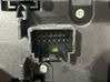 Light switch 1515202