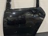 Rear door 9006Q1