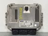 Engine control unit/module ECU 36000595