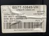 Speedometer (instrument cluster) 1859263