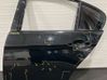 Rear door 41007203647