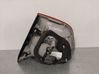 Rear/tail lights 924052Y000