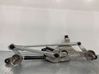 Wiper motor 98110D3000