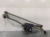 Wiper motor 4F1955023K