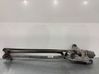 Wiper motor 31253518