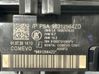 Przyciski multifunkcyjne 98312564ZD