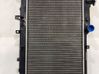 Radiador del refrigerante 45111SG000