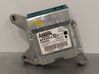 Sterownik / Moduł Airbag 2855600Q0F