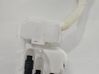 Réservoir de liquide lave-glace 8U0955453L