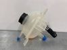 Fuel expansion tank 2340405