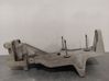 Engine mount bracket 2400647