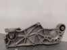 Engine mount bracket 2385687
