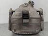 Caliper de freno delantero 1651764880