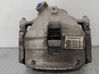 Caliper de freno delantero 1651764980