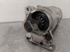 Starter motor 5802CE