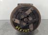 Air conditioning (A/C) compressor (pump) 648709